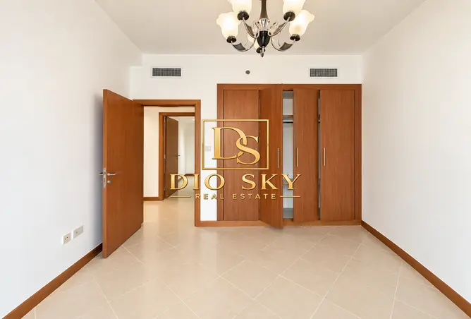 167003814 - Property Image 3