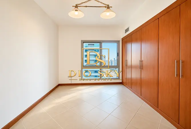 167003814 - Property Image 2