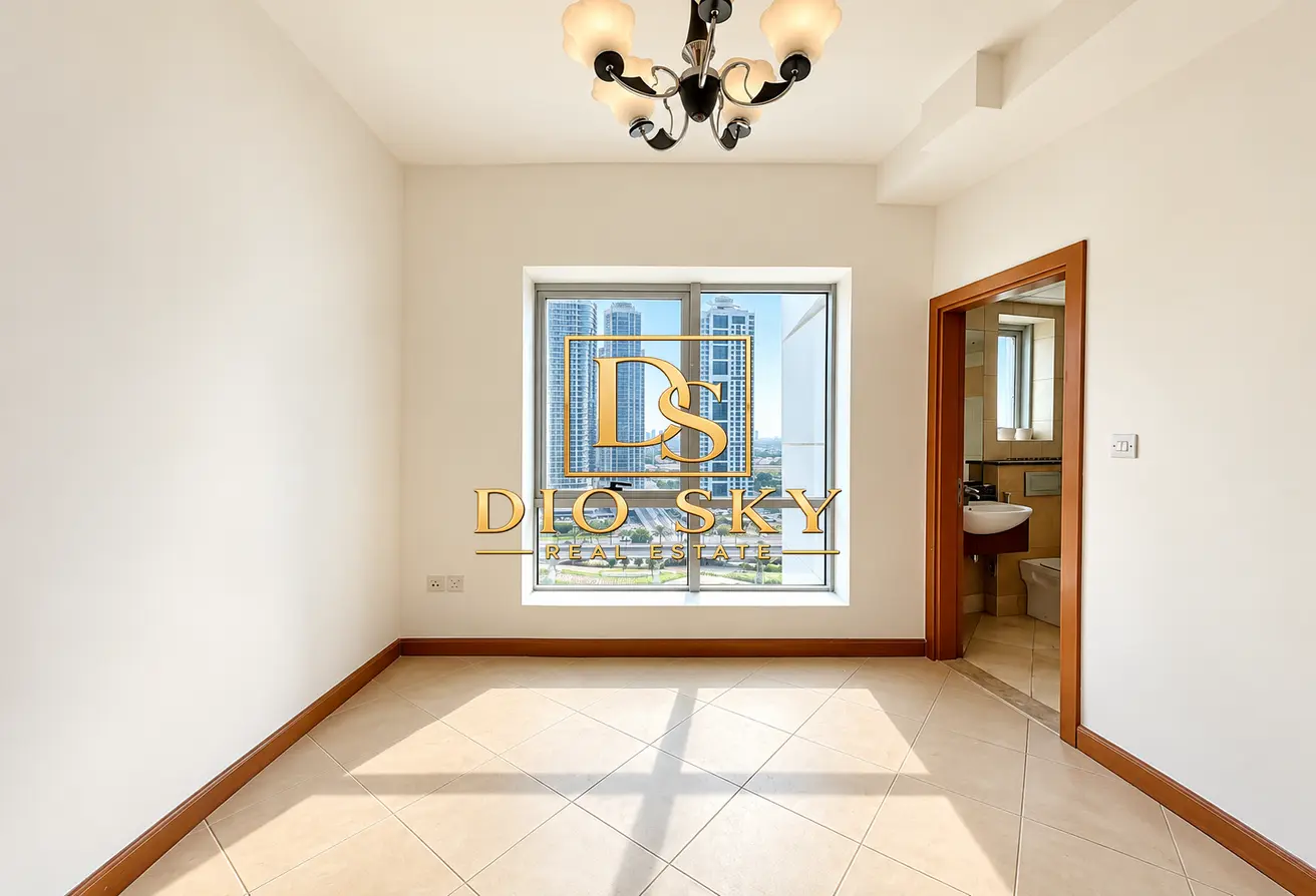 167003814 - Property Main Image