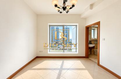 Apartment - 2 - 2 for rent in Marina Diamond 1 - Marina Diamonds - Dubai Marina - Dubai Apartment - 2 - 2 for rent in Marina Diamond 1 - Marina Diamonds - Dubai Marina - Dubai