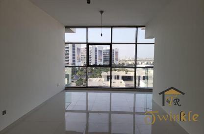 Apartment - 1 Bedroom - 2 Bathrooms for rent in Loreto 3 A - Loreto - Damac Hills - Dubai