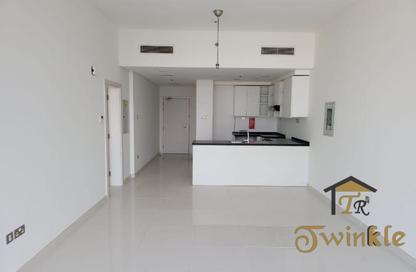 Apartment - 1 Bedroom - 2 Bathrooms for rent in Loreto 3 A - Loreto - Damac Hills - Dubai