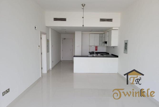 121101476 - Property Main Image