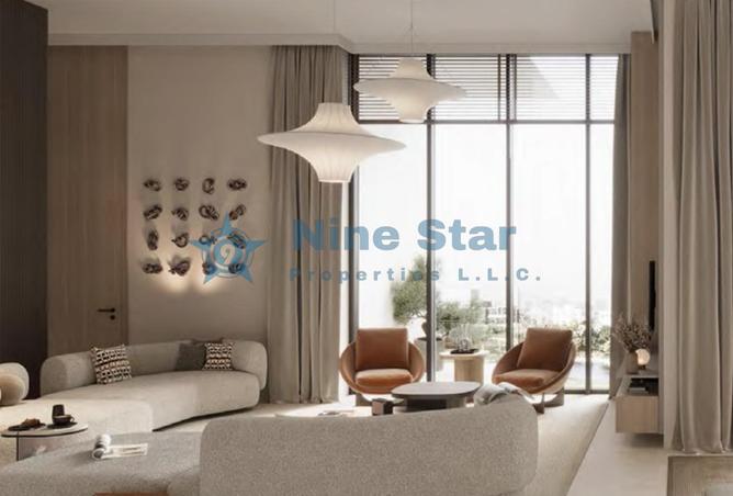 55339552 - Property Image 2