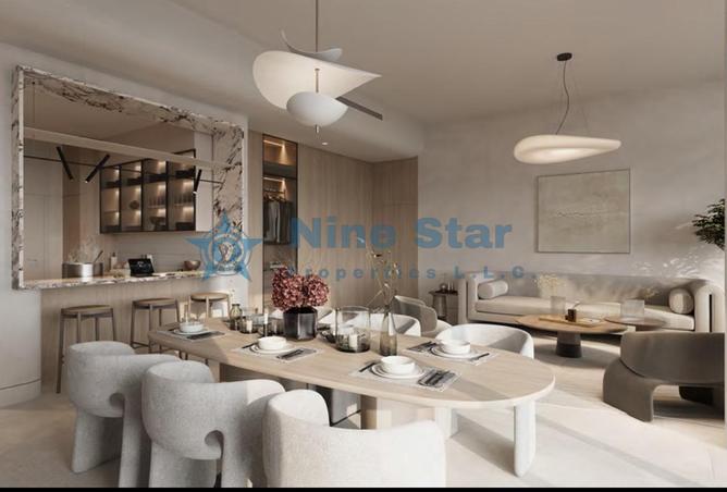 55339552 - Property Image 3