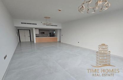 Apartment - 2 Bedrooms - 2 Bathrooms for rent in Skyz by Danube - Arjan - Dubai