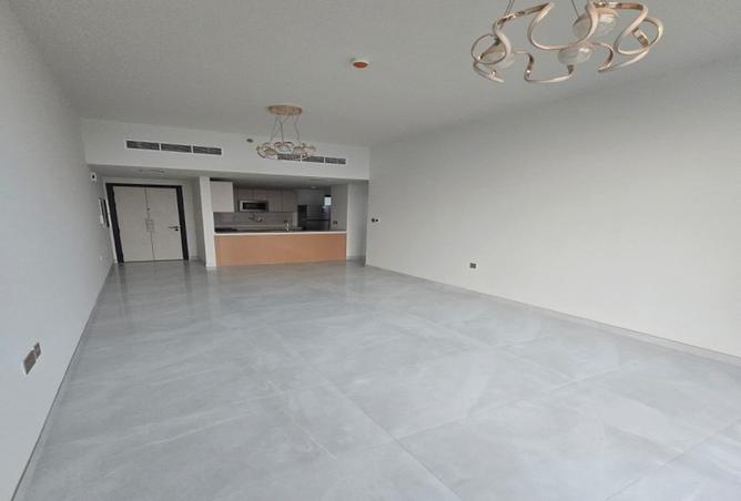 16030985 - صورة العقار 2