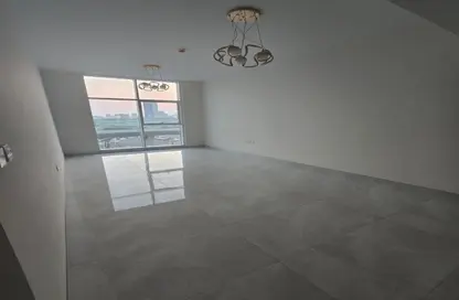 شقة - 2 غرف نوم - 2 حمامات للايجار في سكايز من دانوب - ارجان - دبي