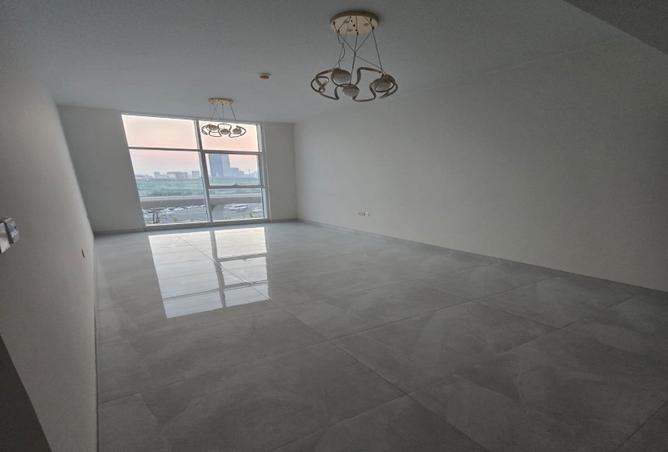 16030985 - الصورة الرئيسية للعقار