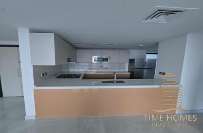 Apartment - 2 Bedrooms - 2 Bathrooms for rent in Skyz by Danube - Arjan - Dubai
