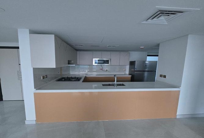 16030985 - صورة العقار 3