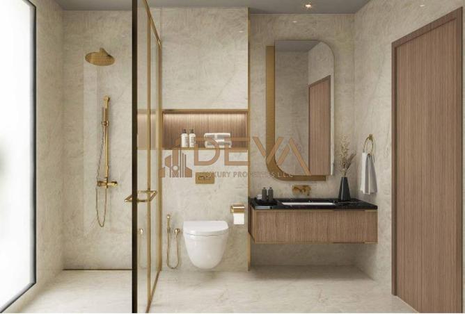 72305821 - Property Image 3