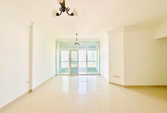 123396508 - Property Image 2