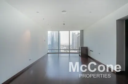 Apartment - 2 Bedrooms - 3 Bathrooms for rent in Burj Khalifa - Burj Khalifa Area - Downtown Dubai - Dubai