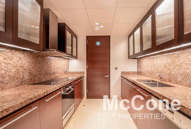 83241429 - Property Image 3