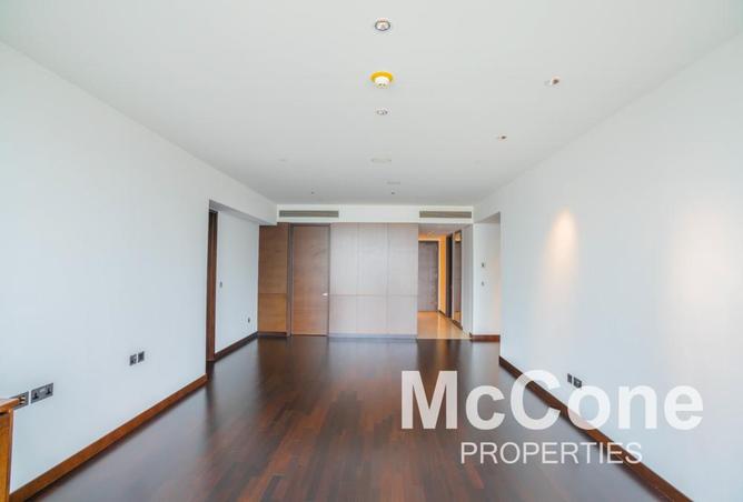 83241429 - Property Image 2