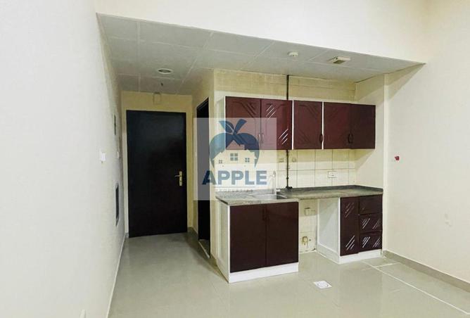 75788238 - صورة العقار 2