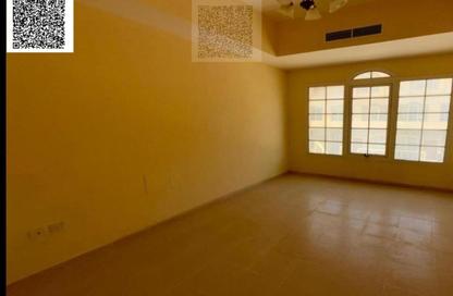 Townhouse - 3 Bedrooms - 3 Bathrooms for sale in Al Zaheya Gardens - Al Zahya - Ajman