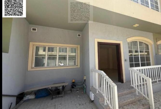 75787339 - Property Main Image