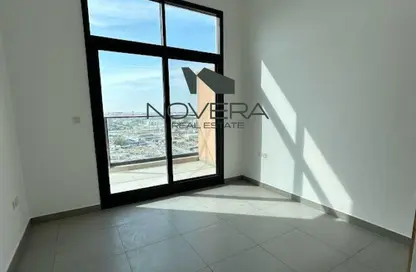 Apartment - Studio - 1 Bathroom for sale in Souks Residential - Al Mamsha - Muwaileh - Sharjah