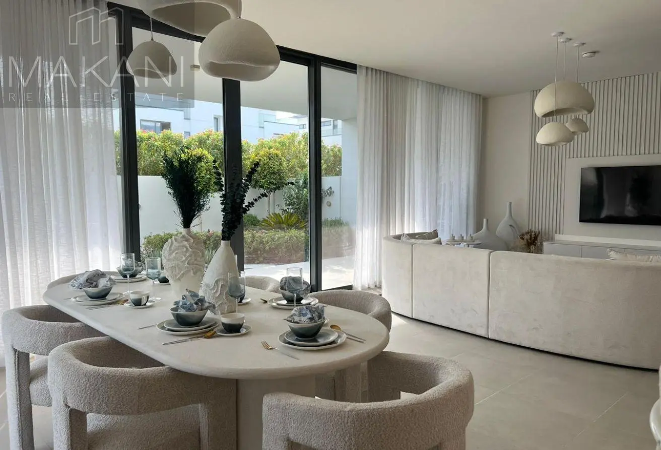 145985448 - Property Main Image