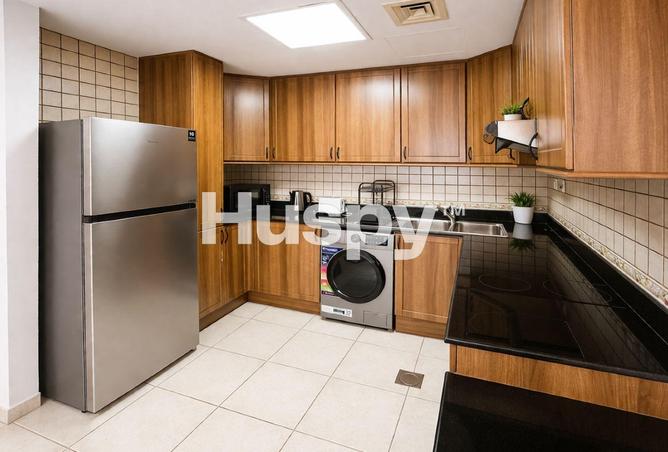 142356702 - Property Image 3