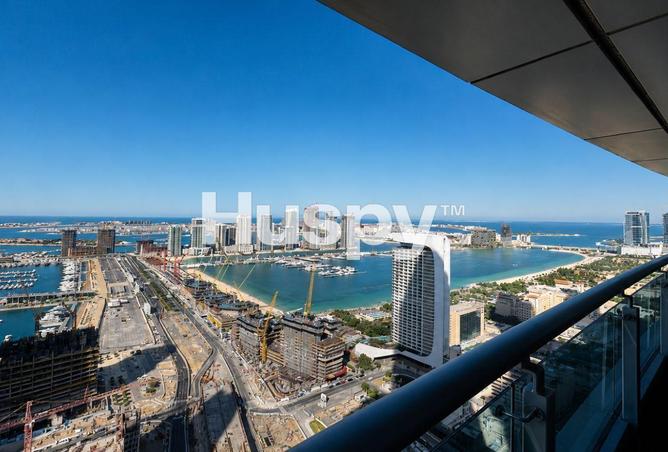 142356702 - Property Main Image