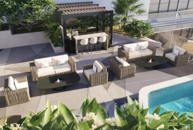 74625265 - صورة العقار 3