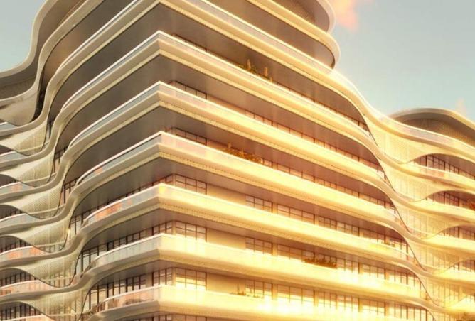 74625265 - صورة العقار 2