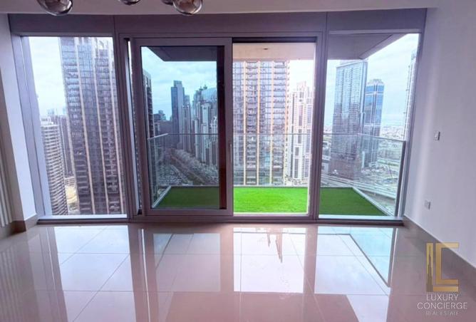 71499668 - صورة العقار 3