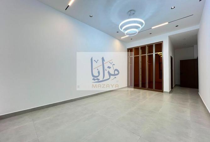 129318878 - صورة العقار 3