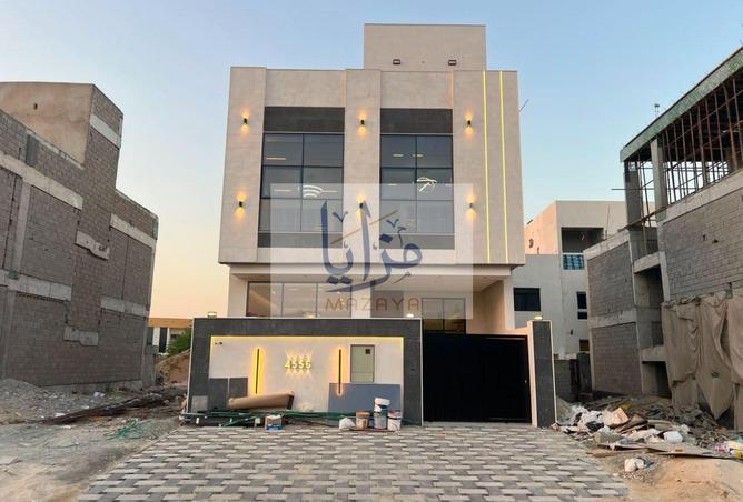 129318878 - الصورة الرئيسية للعقار