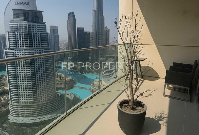 63643064 - Property Image 3