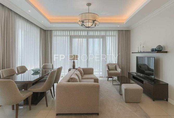 63643064 - Property Main Image