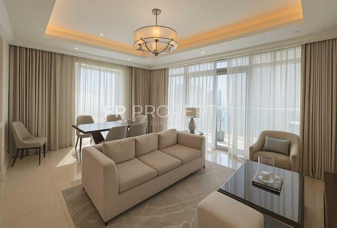 63643064 - Property Image 2