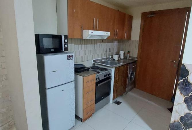 99561632 - صورة العقار 2