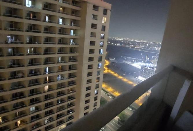 99561632 - الصورة الرئيسية للعقار