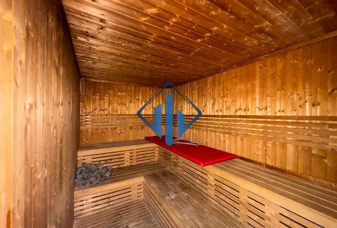 79400424 - صورة العقار 3