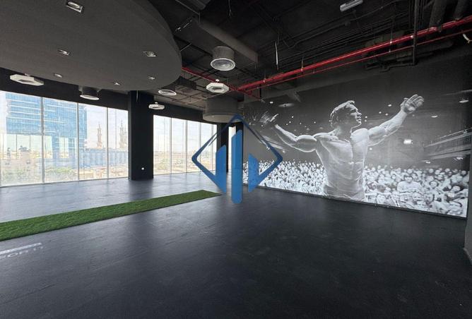 79400424 - الصورة الرئيسية للعقار