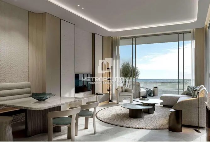 105952255 - Property Image 3