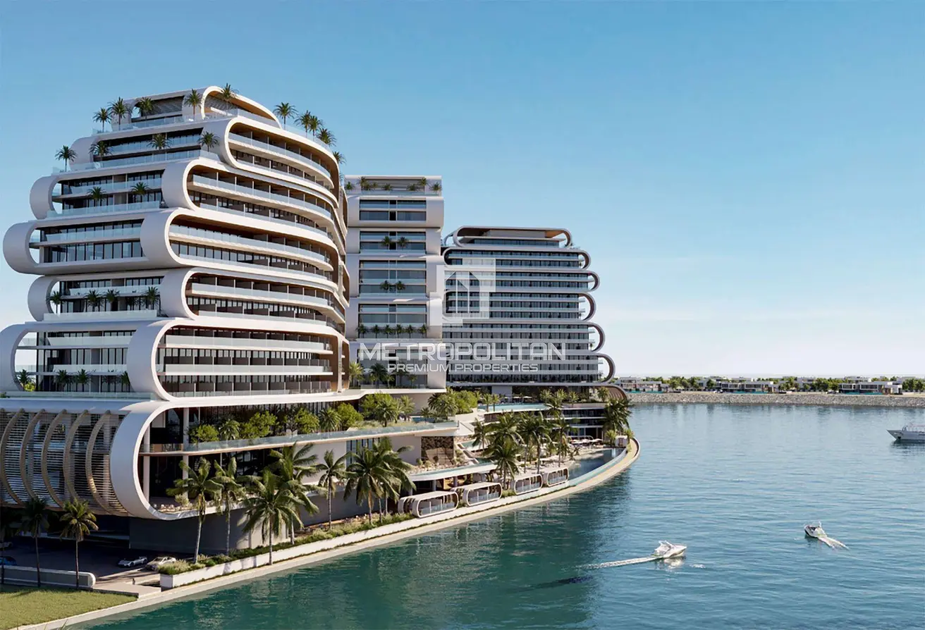 105952255 - Property Main Image
