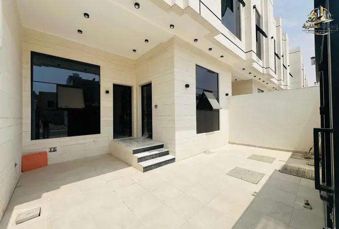 157794482 - صورة العقار 2