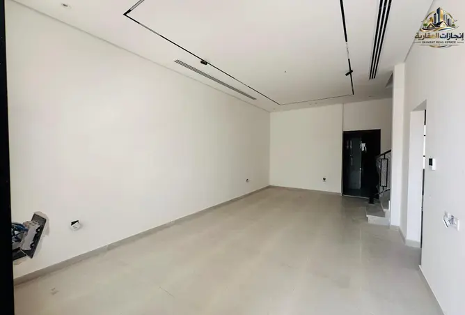 157794482 - صورة العقار 3