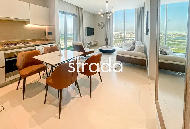 149094725 - Property Image 2