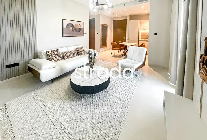 149094725 - Property Image 3