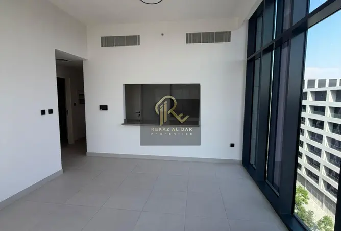 166072162 - Property Image 3