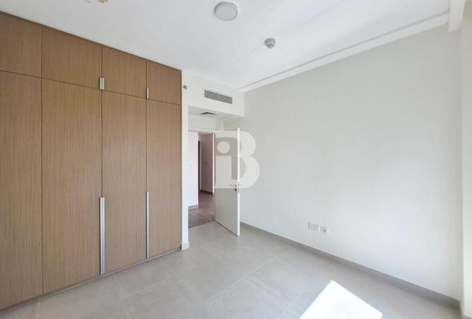 83642462 - صورة العقار 3