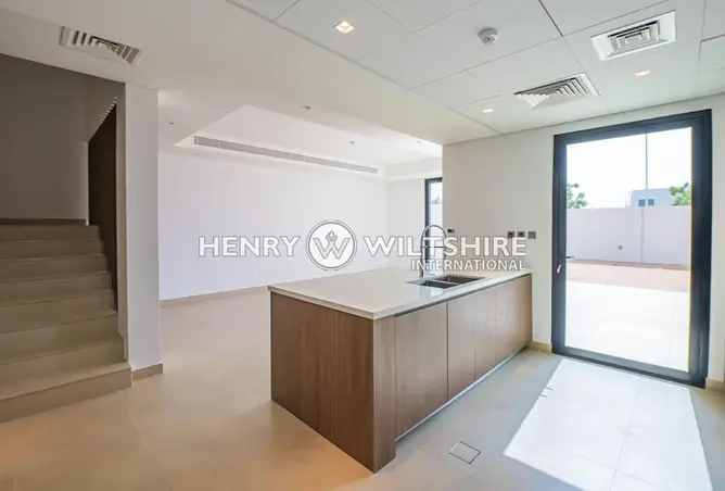 159601813 - Property Image 3