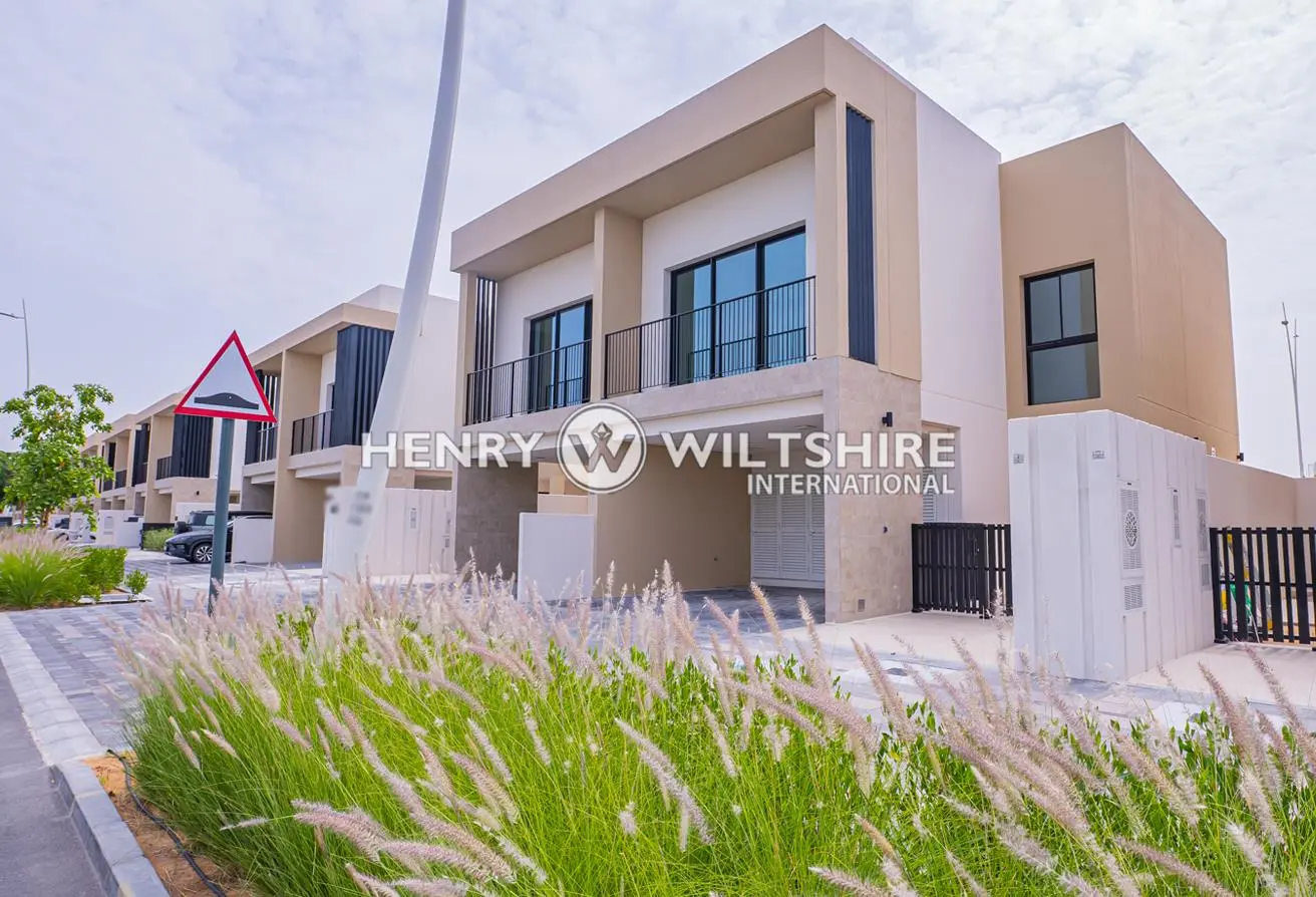 159601813 - Property Main Image