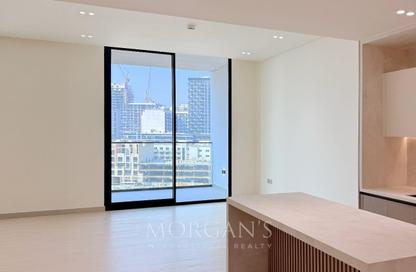 Apartment - 1 Bedroom - 2 Bathrooms for rent in Binghatti Phoenix - District 13 - Jumeirah Village Circle - Dubai Apartment - 1 Bedroom - 2 Bathrooms for rent in Binghatti Phoenix - District 13 - Jumeirah Village Circle - Dubai